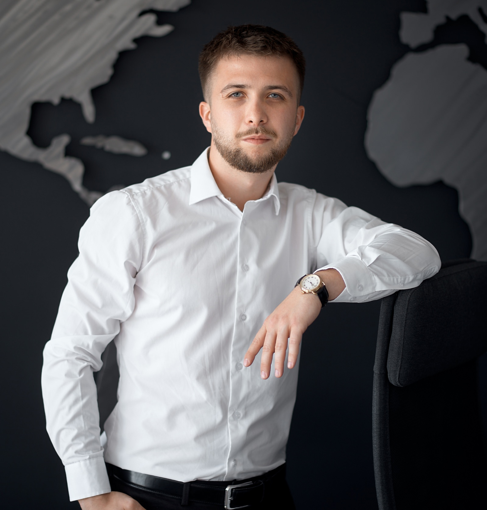 Kontakt FEBO Logistic