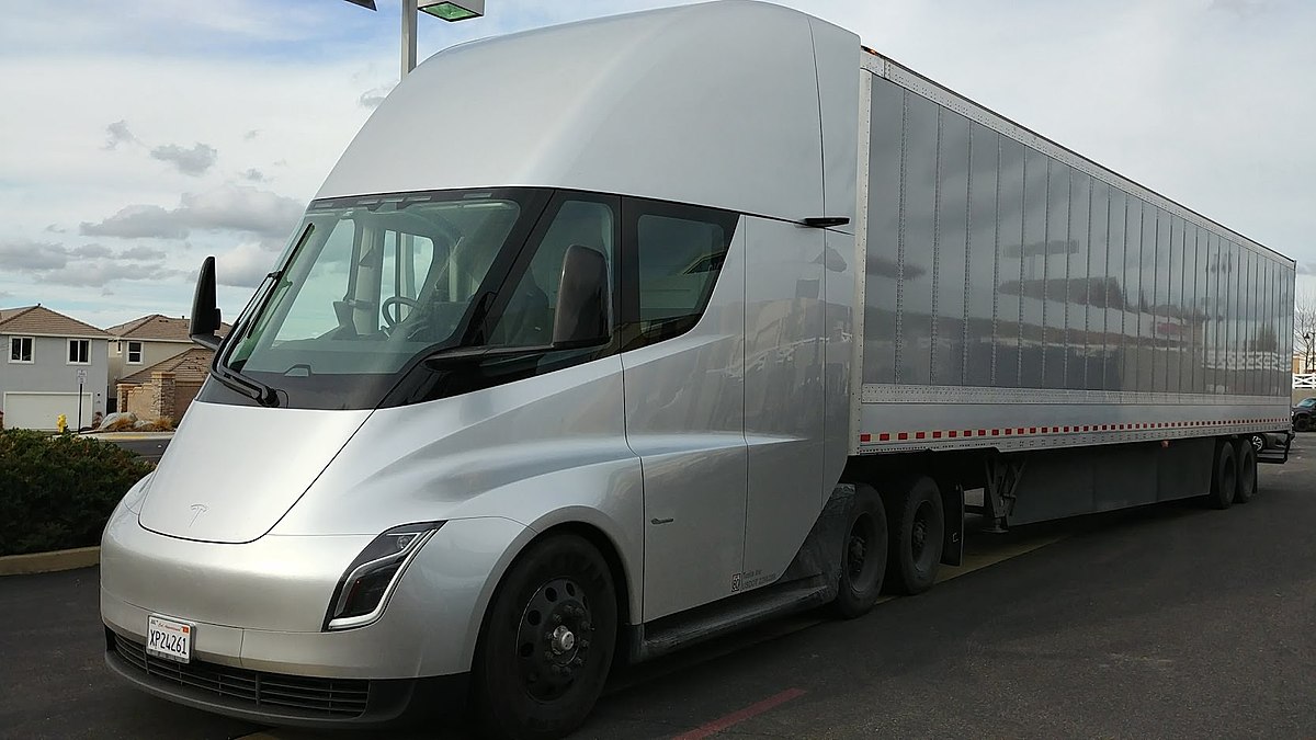 1200px Tesla Semi 3