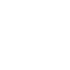 icons8-protect-100