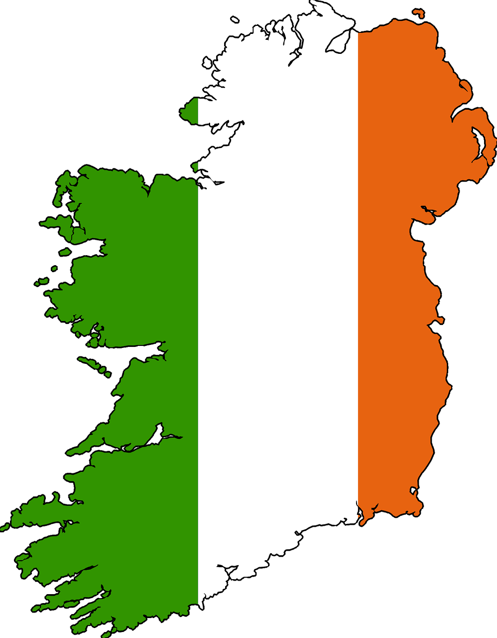 ireland 1487007 1280