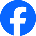 2023 Facebook icon.svg