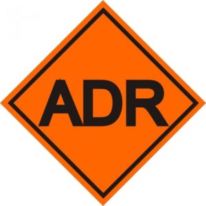 adr