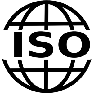 iso 154533 1920